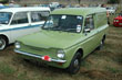 VVP972J_Imp-Van